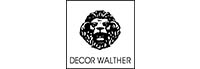 Decor Walther Brochure 