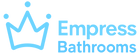 Empress Bathrooms