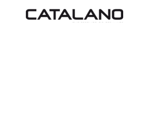 Catalano