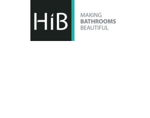 HIB Bathrooms