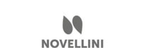 Novellini Brochure 