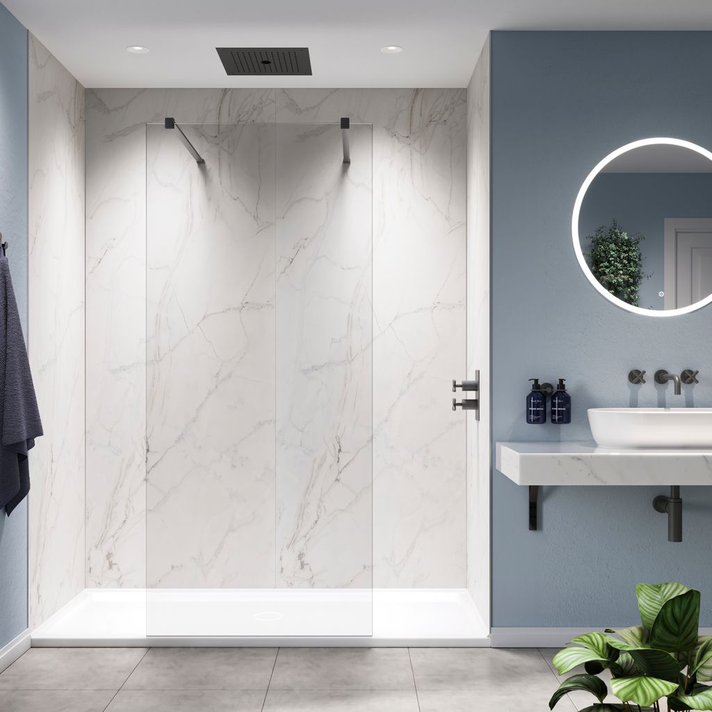 Wet Room Guide: Is a Wet Room Right for Your Home?