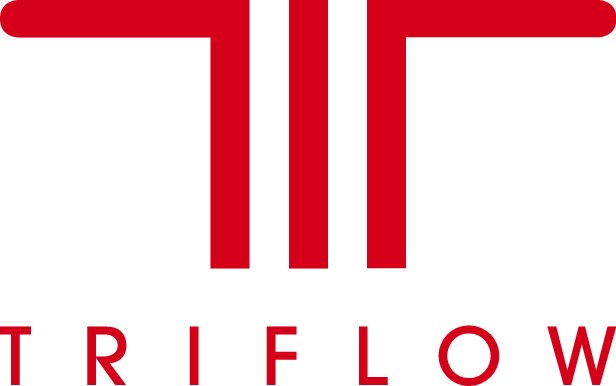Triflow