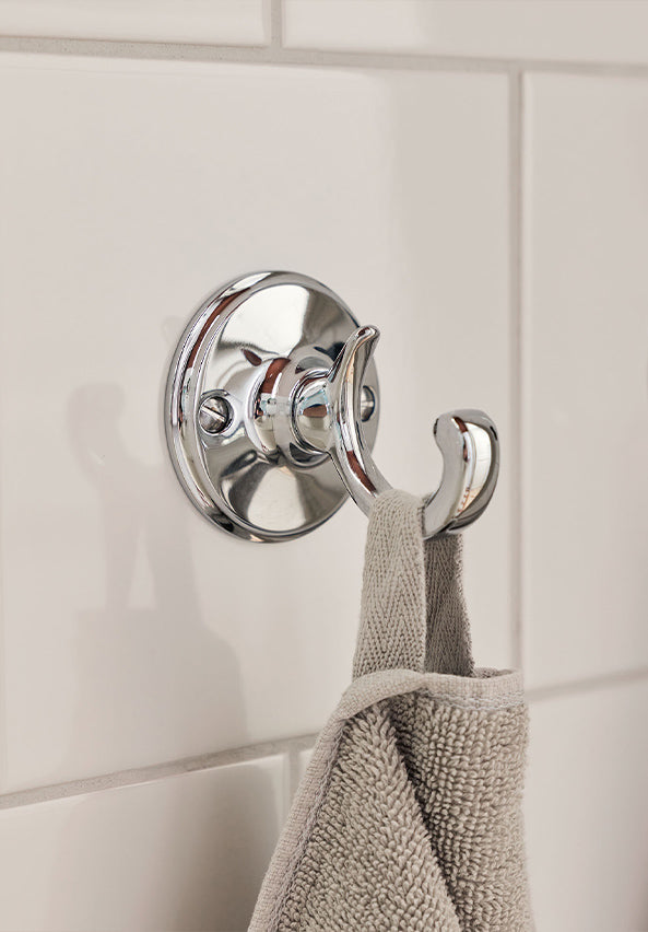 Bathroom Accessories