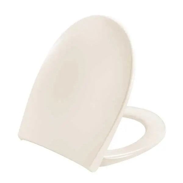 Toilet Seats