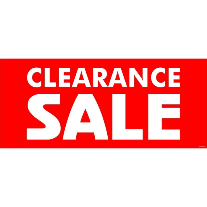 Clearance