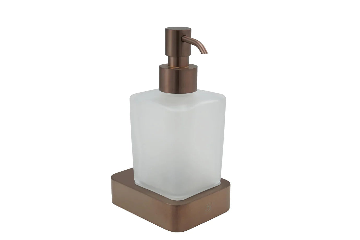 Soap Dispensers