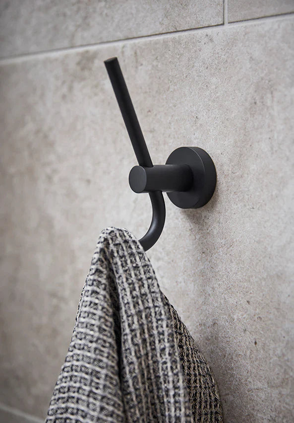 Robe Hooks