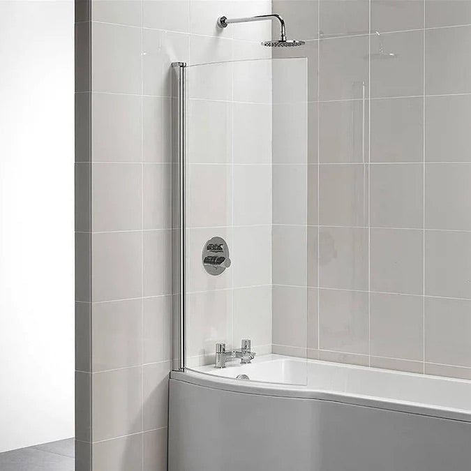 Bath Shower Screens