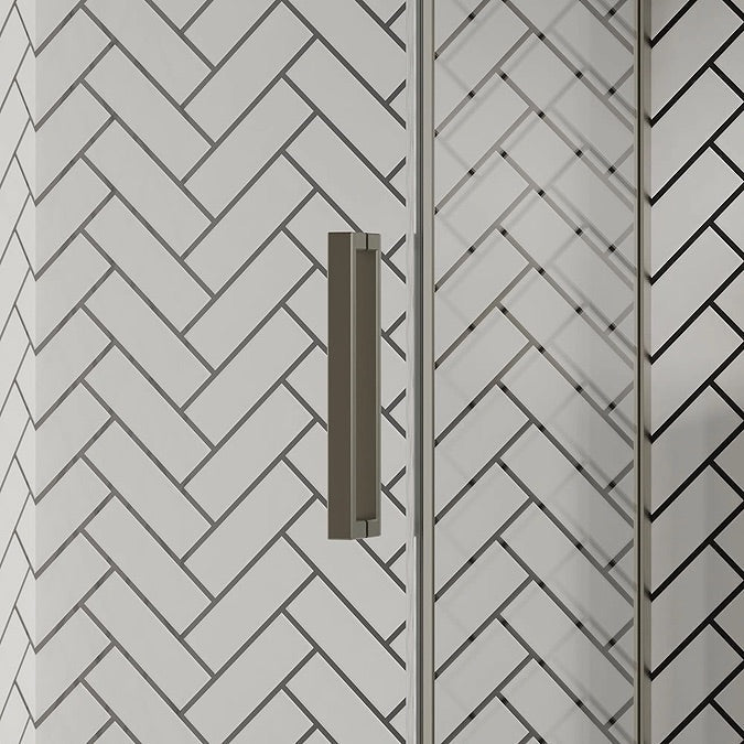 Bathroom Furniture Spares