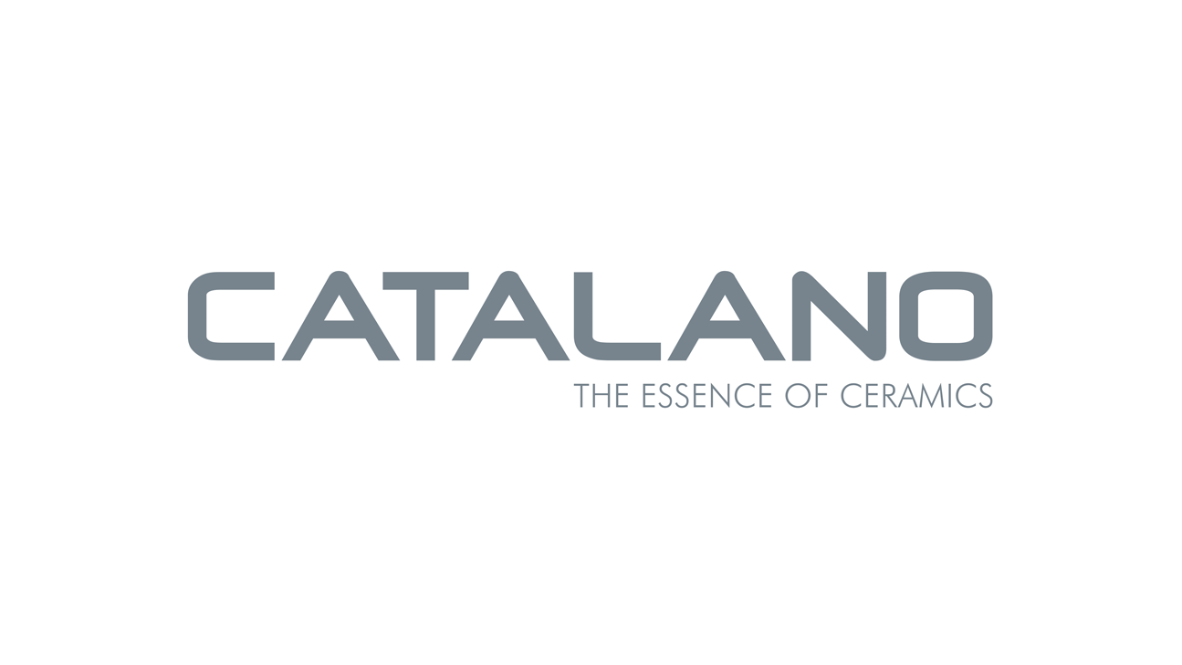 Catalano