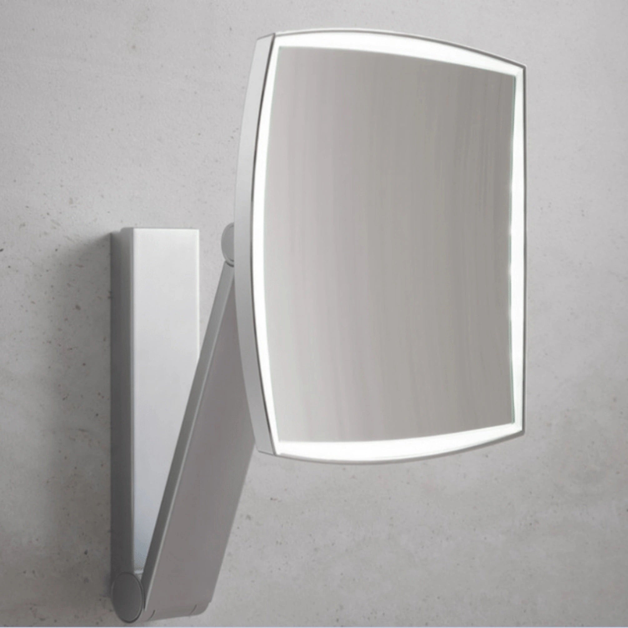 Cosmetic & Shaving Mirrors