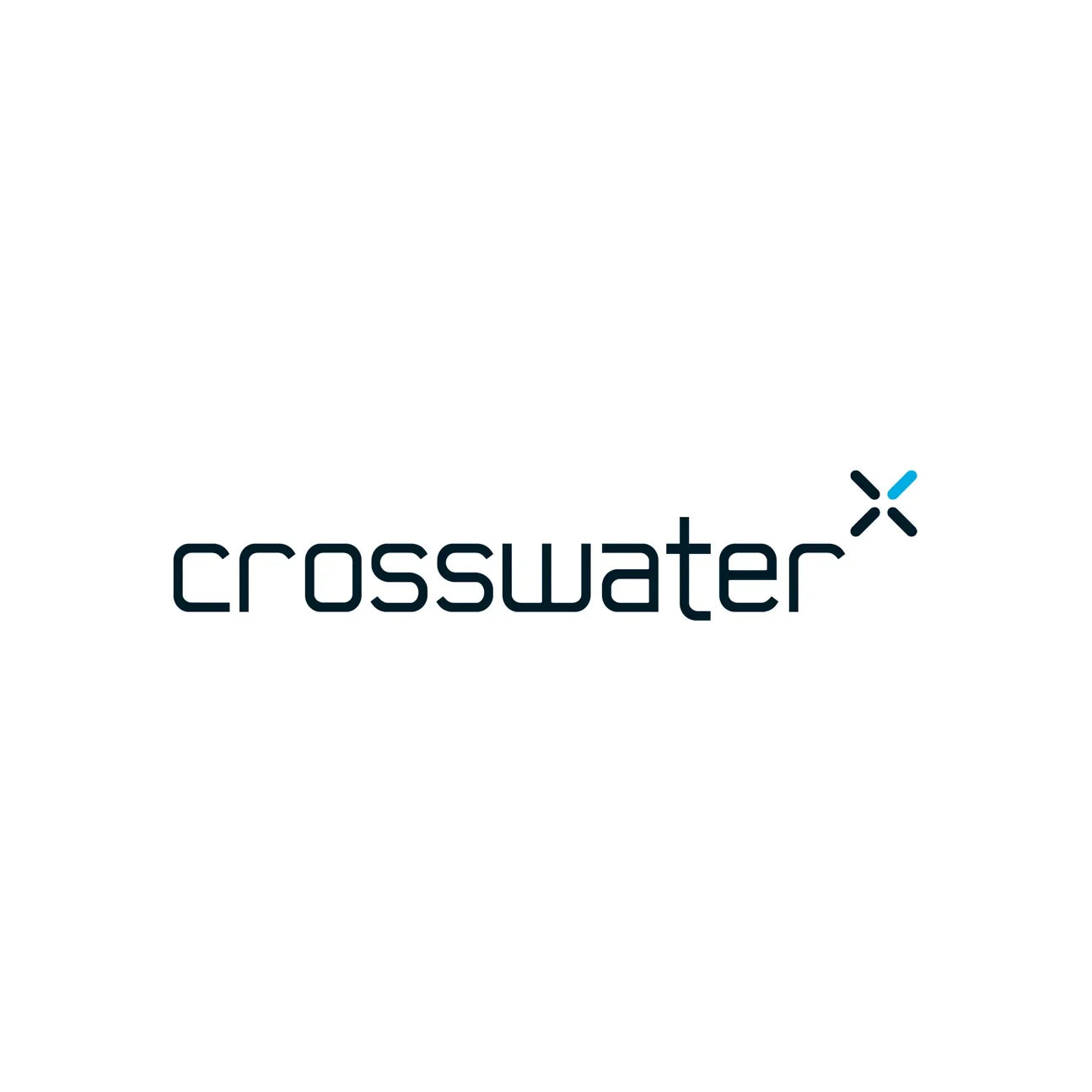 Crosswater
