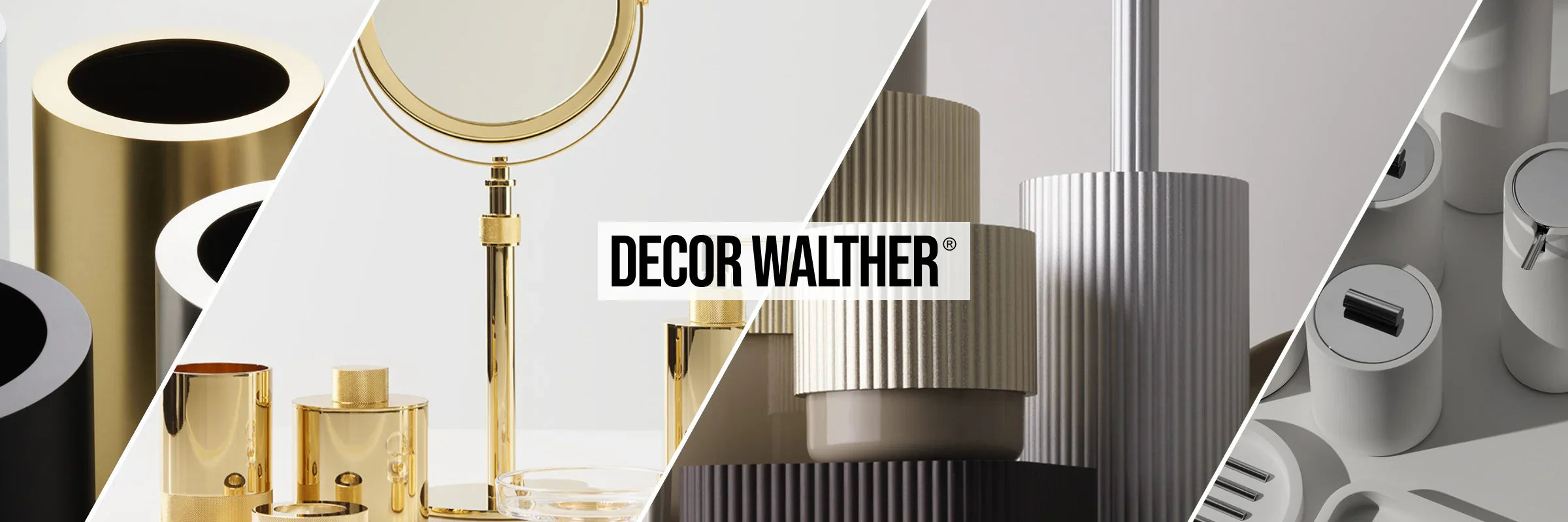 Decor Walther