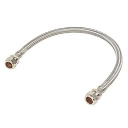 Flexible Hoses