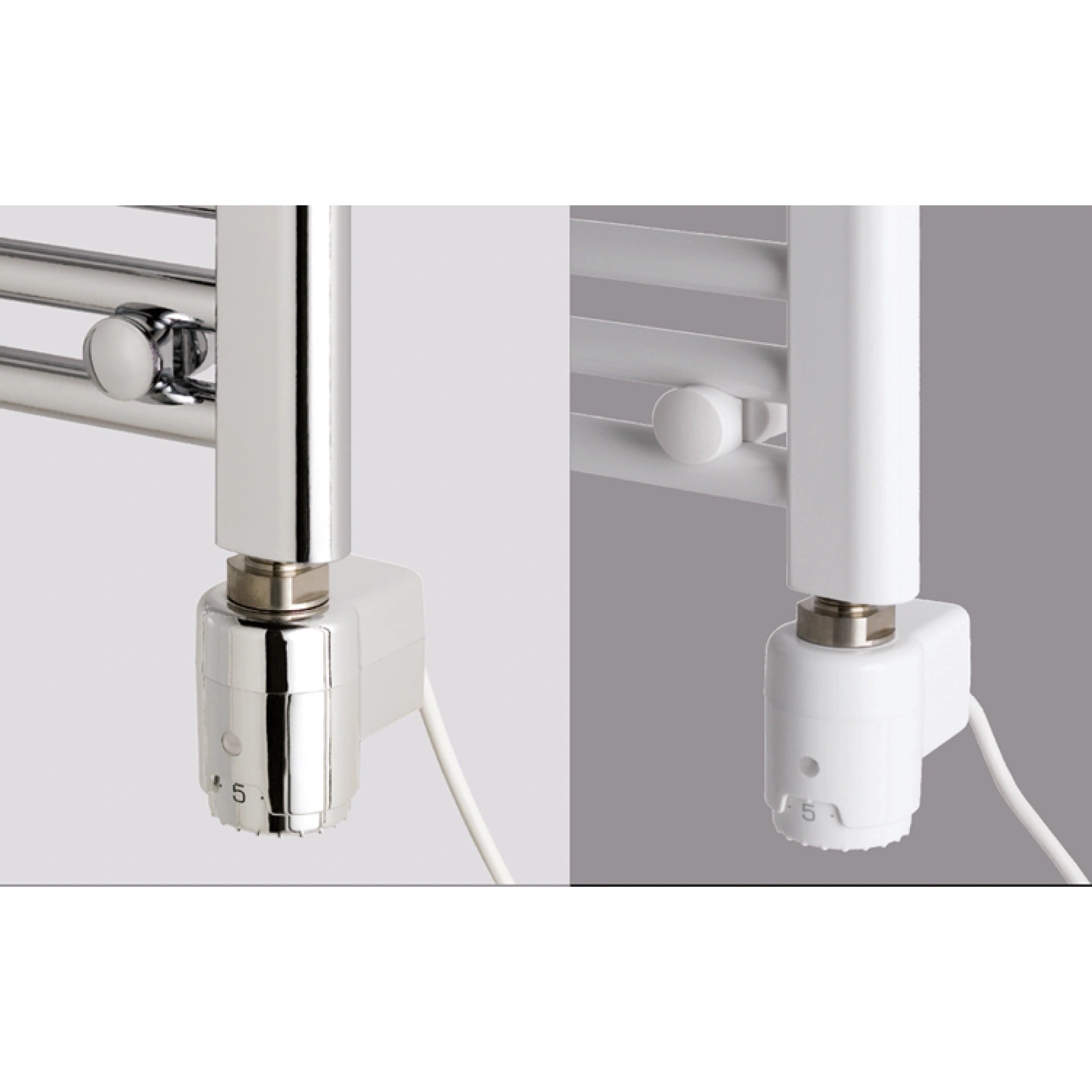 Heating Elements