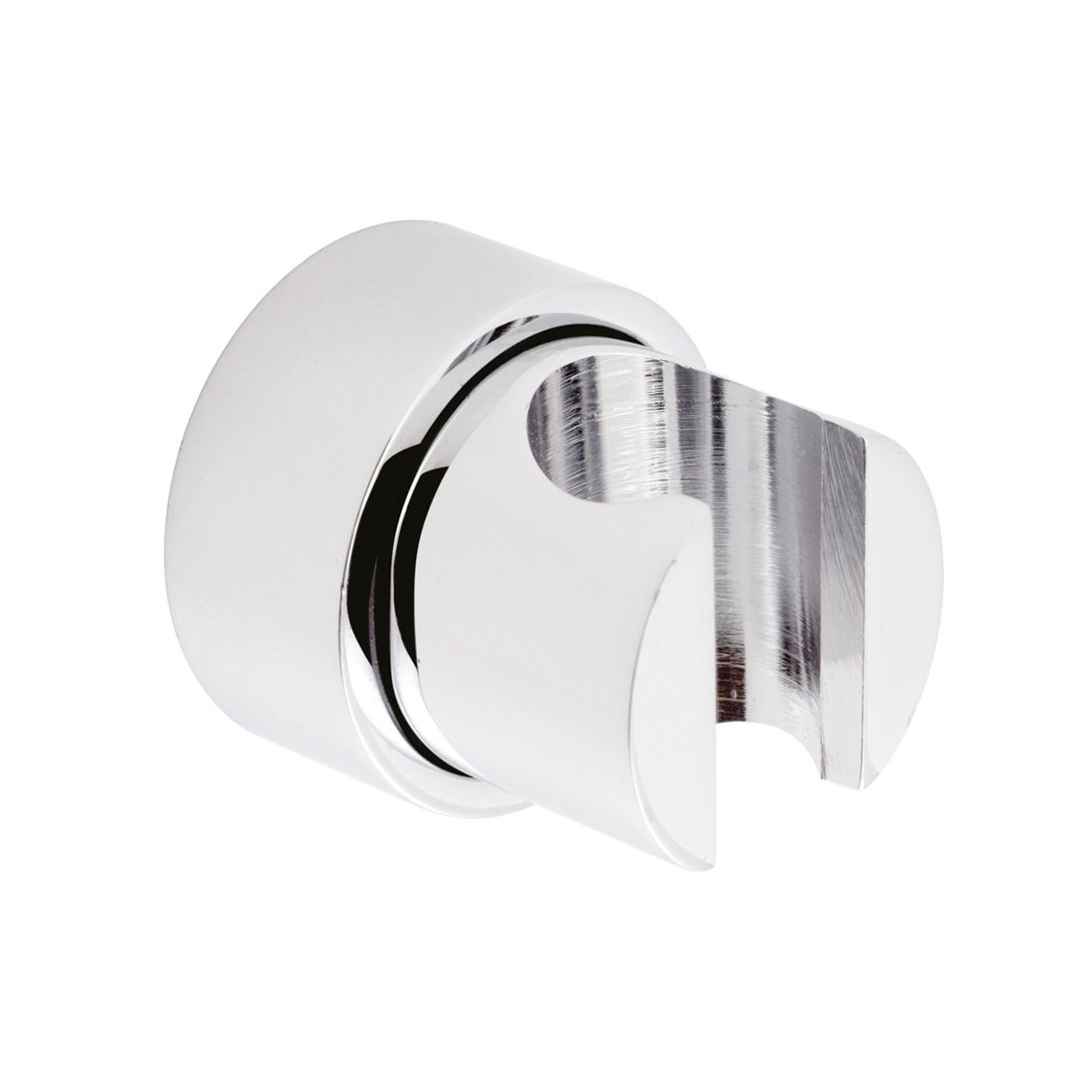 Installation Parts & Misc