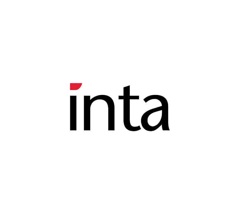 INTA
