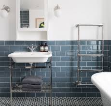 Towel Rails