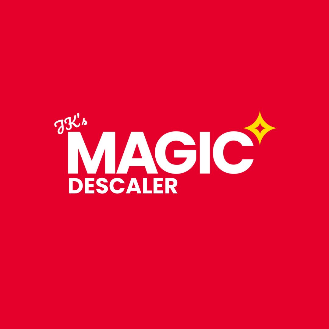 MAGIC