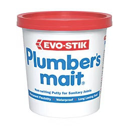 Plumbing Consumables