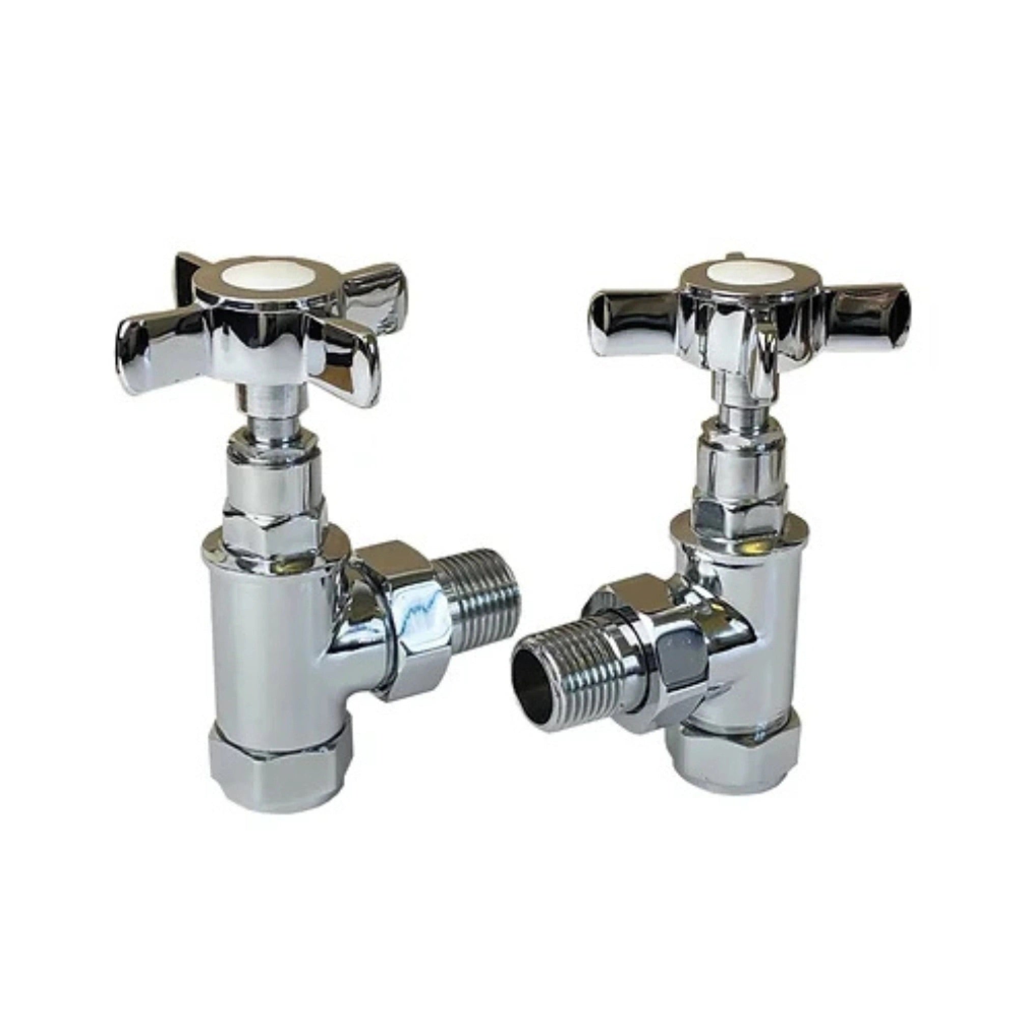 Radiator Accessories