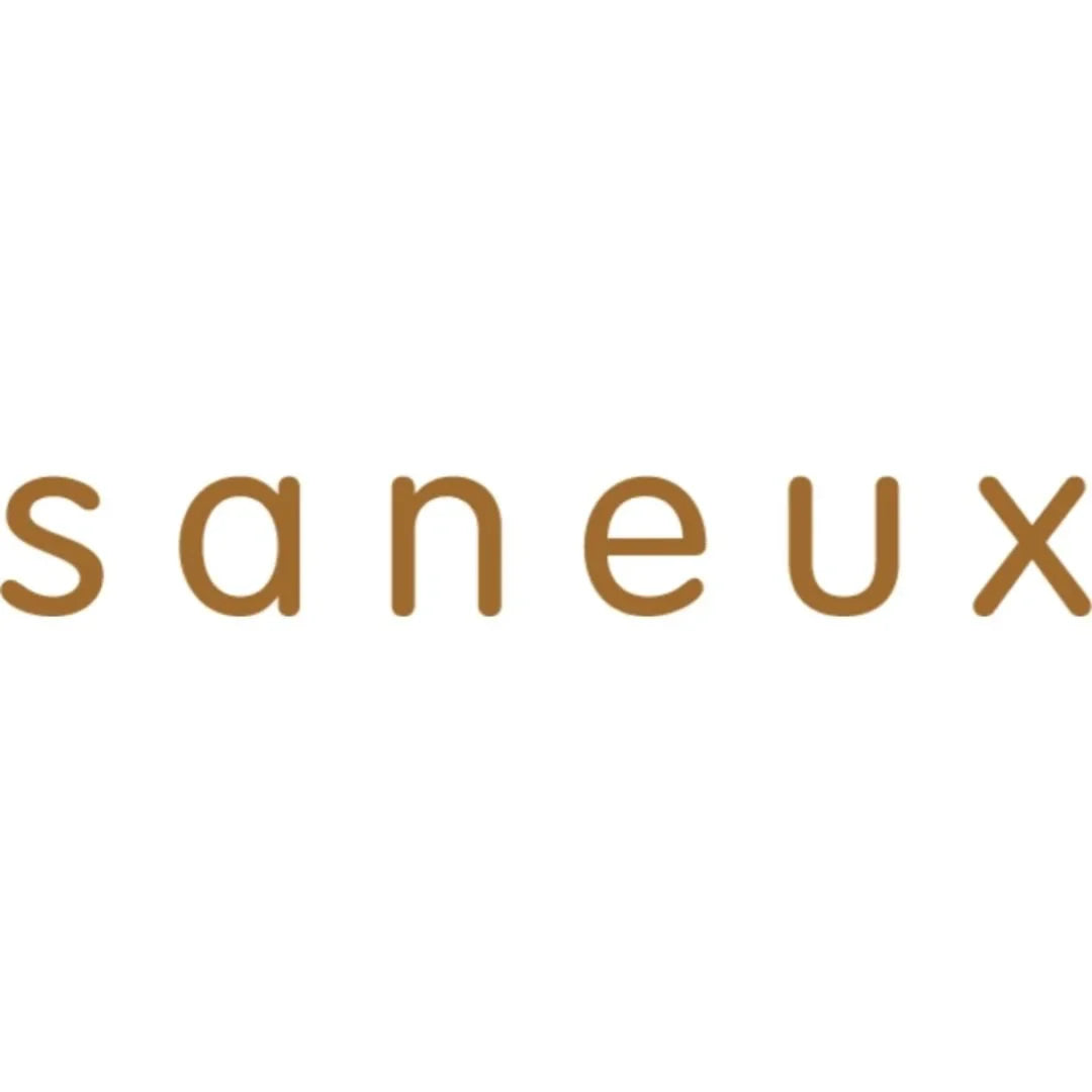Saneux