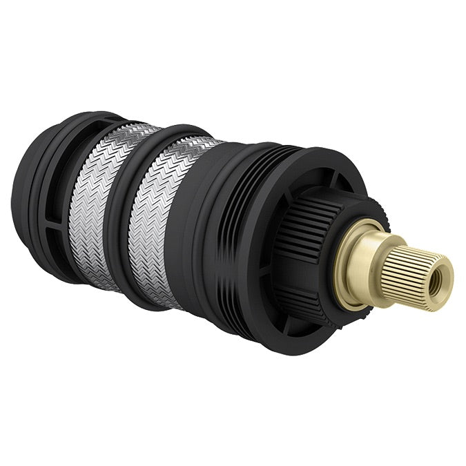 Spares & Replacements