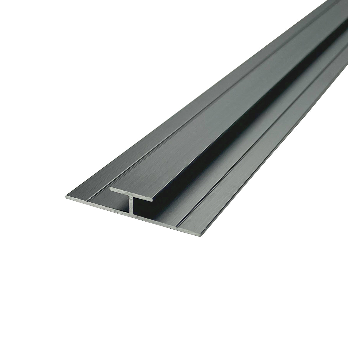 Shower Wall Panel Trims & Accessories