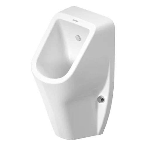 Urinals