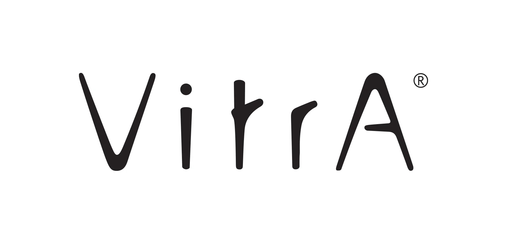 Vitra