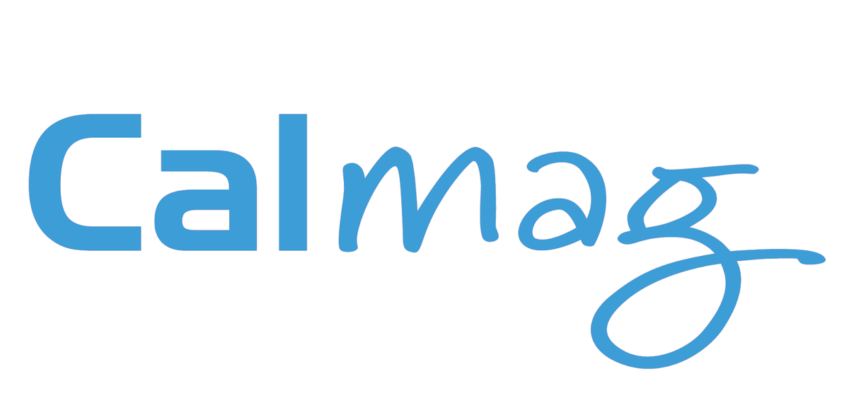 Calmag