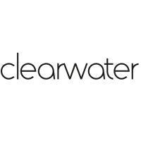 Clearwater