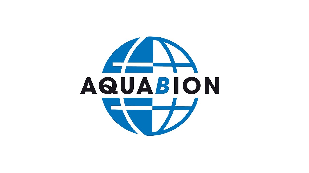 Aquabion