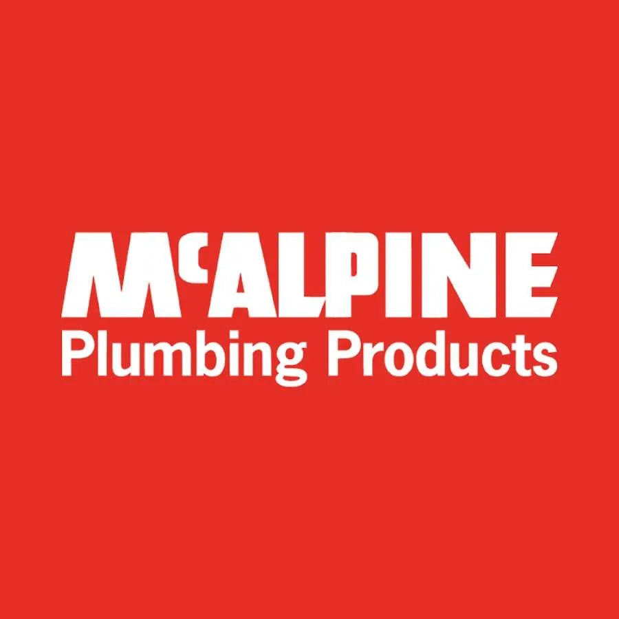 McAlpine