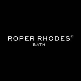 Roper Rhodes