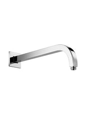 FIXED ARM - 340mm Curved