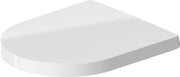ME by Starck Toilet seat