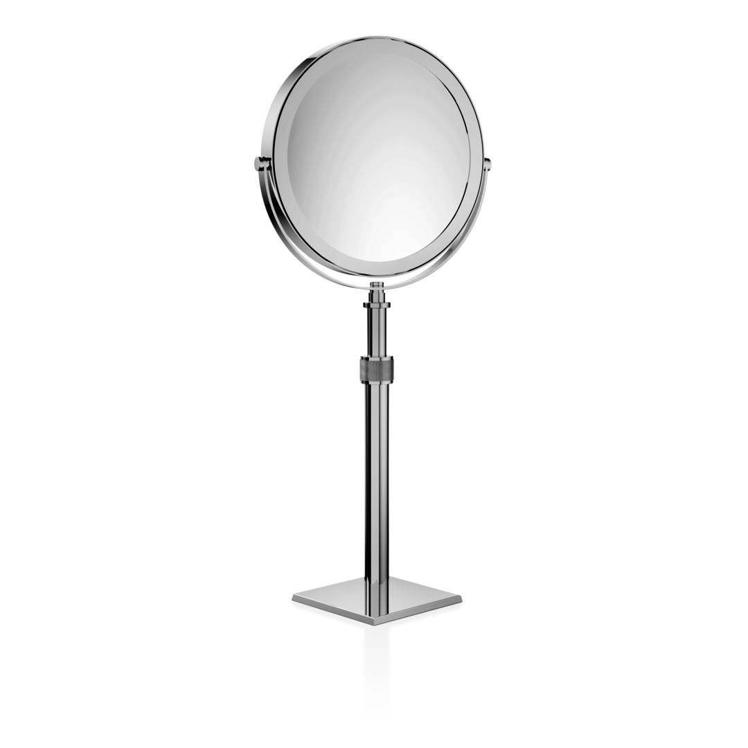 Decor Walther SP 15/V Cosmetic mirror