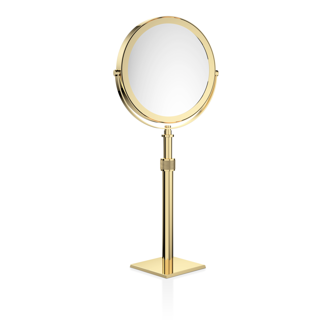 Decor Walther SP 15/V Cosmetic mirror