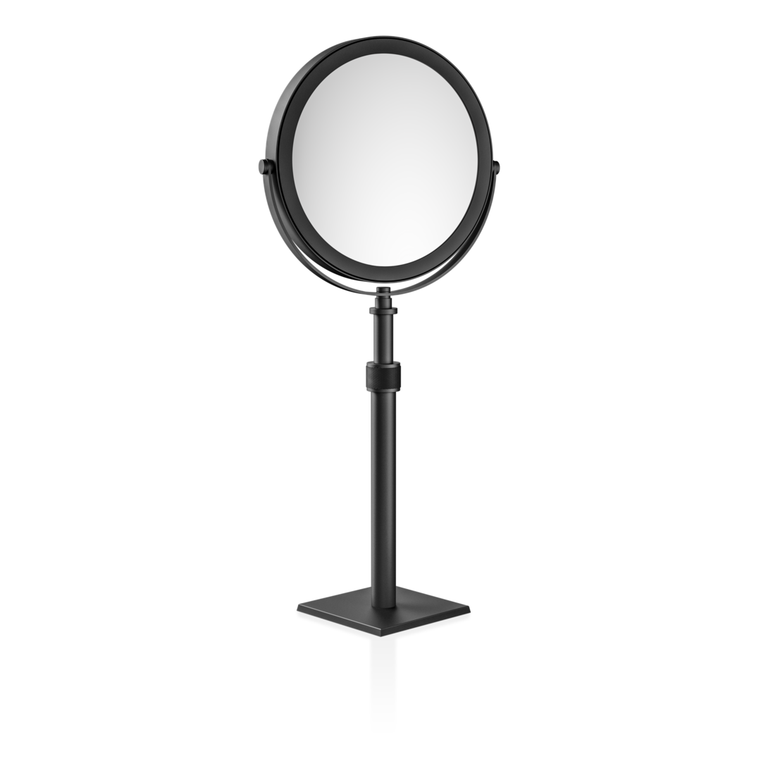 Decor Walther SP 15/V Cosmetic mirror