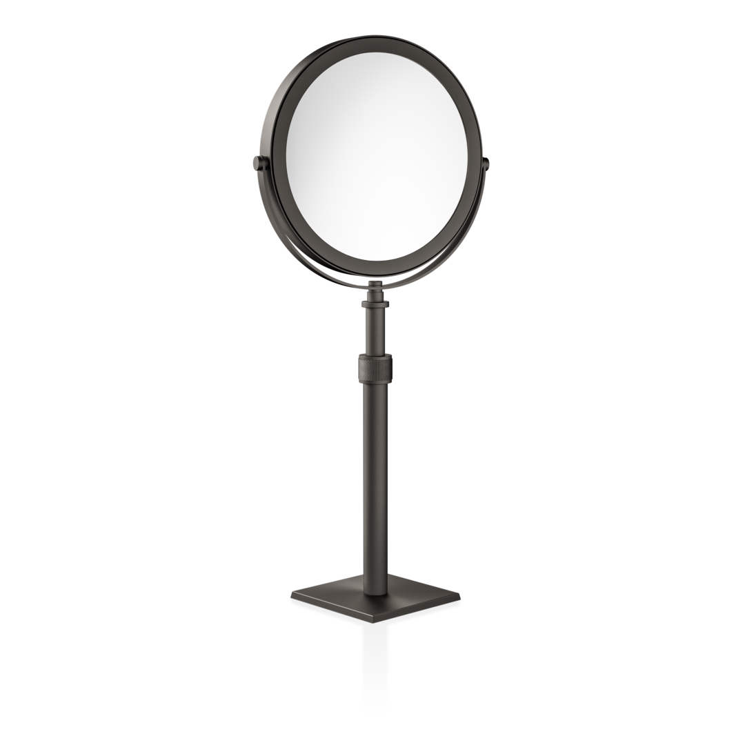 Decor Walther SP 15/V Cosmetic mirror Dark Metal Matt