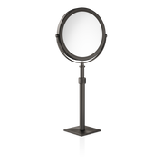 Decor Walther SP 15/V Cosmetic mirror Dark Metal Matt