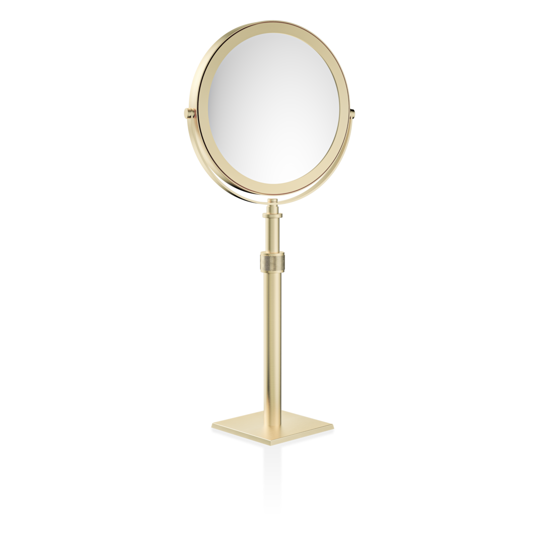 Decor Walther SP 15/V Cosmetic mirror