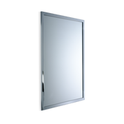 Decor Walther SP 35/608 Mirror chrome