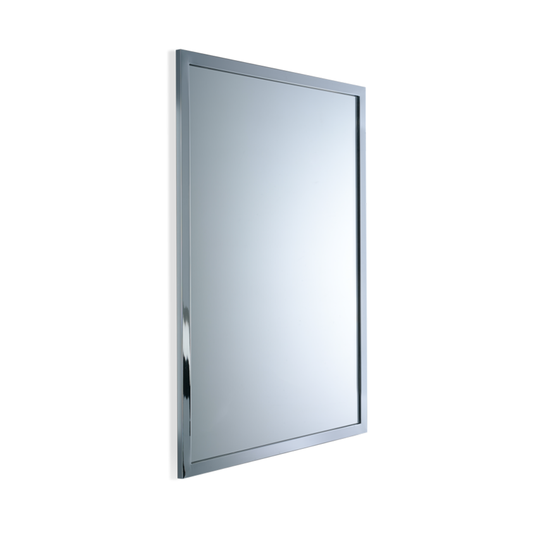 Decor Walther SP 35/608 Mirror chrome