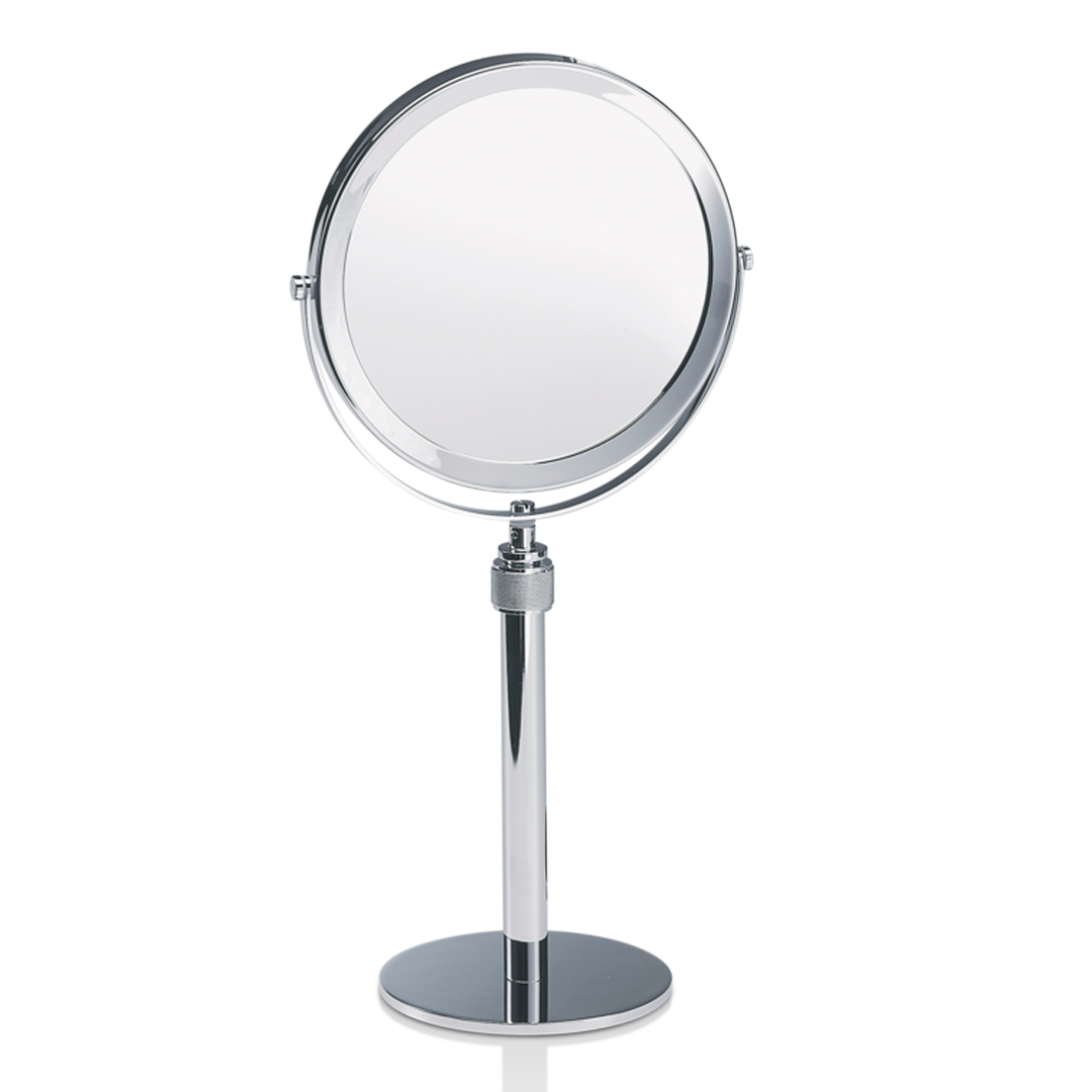 Decor Walther SP 13 5X Cosmetic mirror