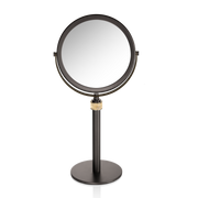 Decor Walther SP 13 5X Cosmetic mirror Standard