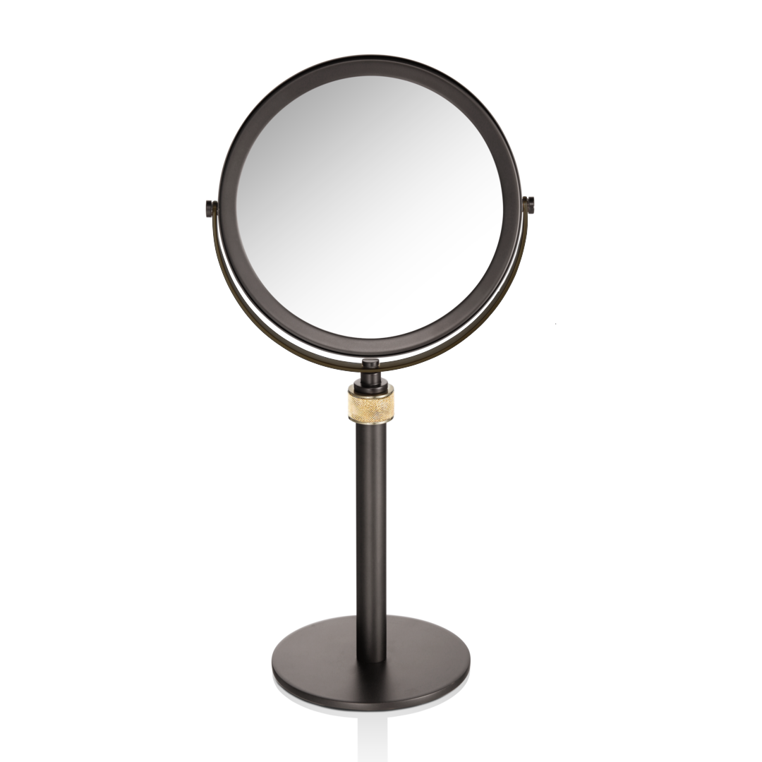Decor Walther SP 13 5X Cosmetic mirror Standard