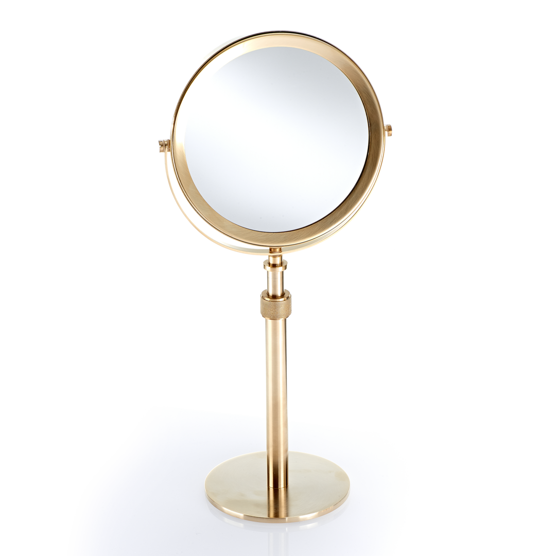 Decor Walther SP 13/V Cosmetic mirror